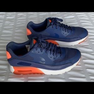 Nike Air Max 90 Ultra Essential - sz. 8